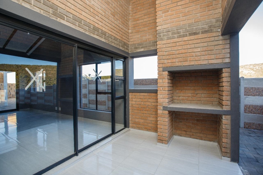 3 Bedroom Property for Sale in Island View Western Cape
